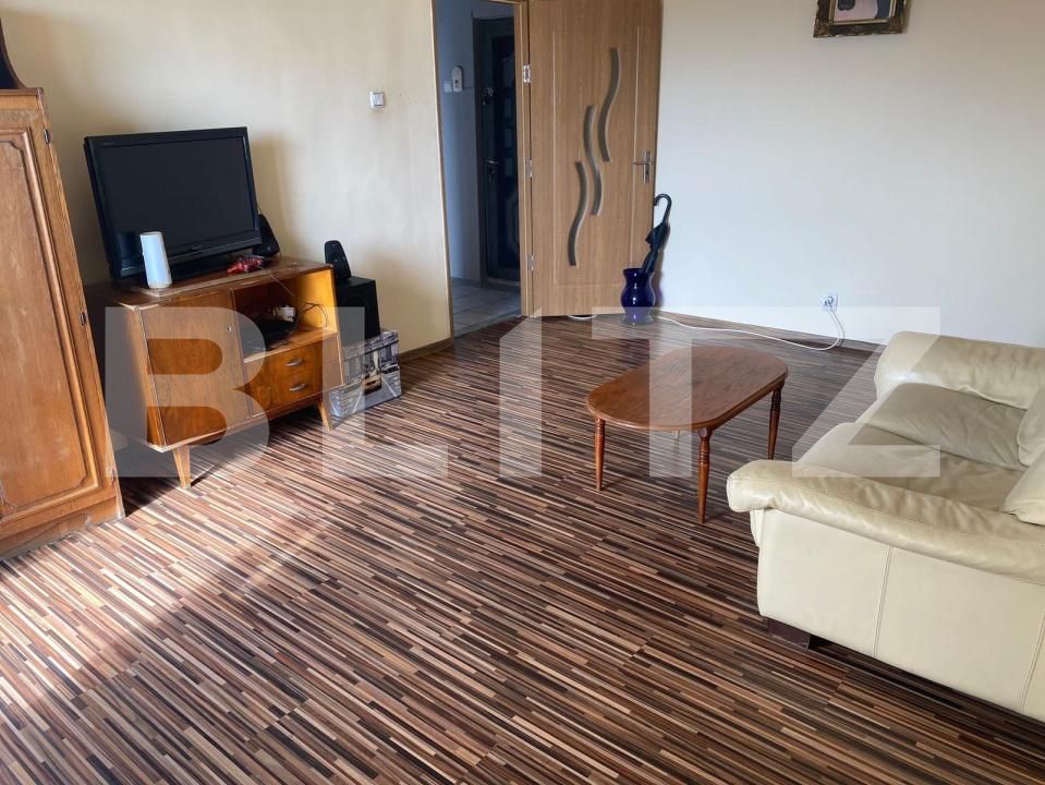 Apartament de vânzare 2 camere Sud-Est - 169220AV | BLITZ Turda | Poza8