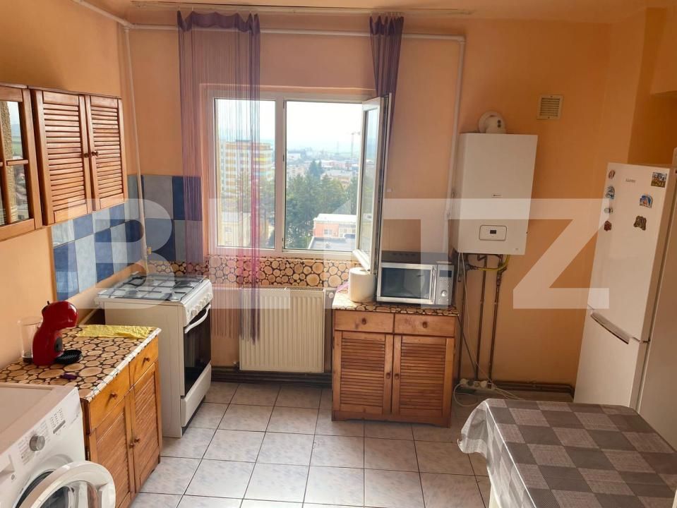 Apartament de vânzare 2 camere Sud-Est - 169220AV | BLITZ Turda | Poza5