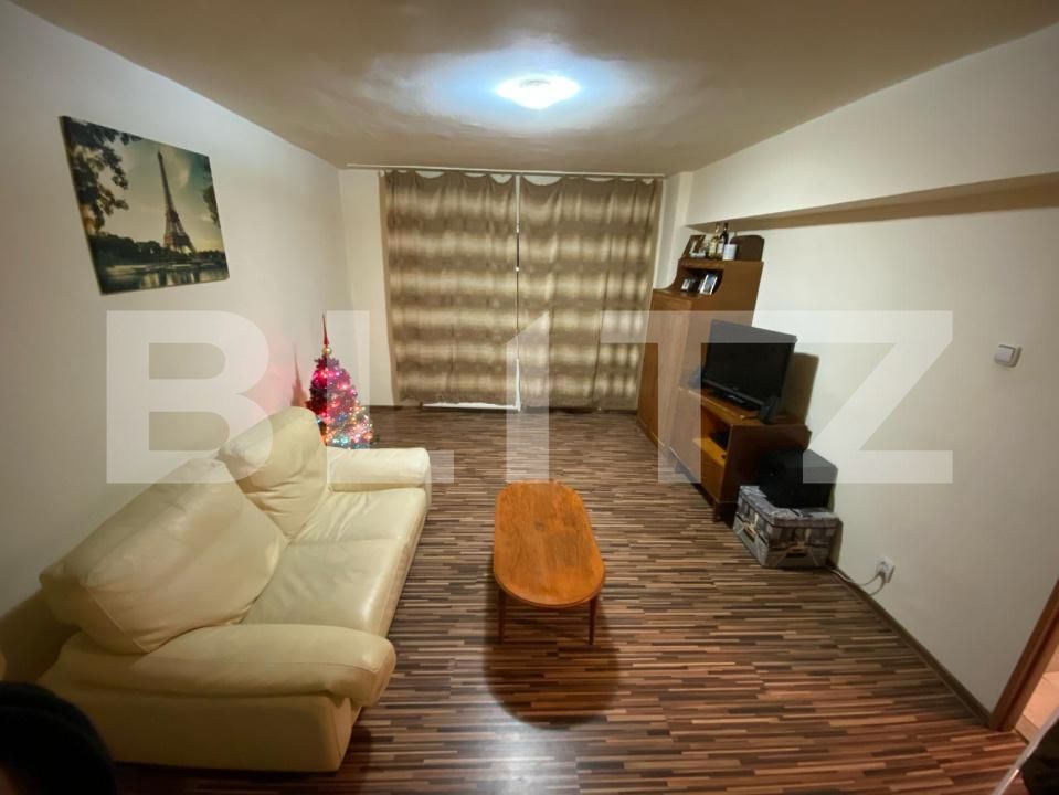 Apartament de vânzare 2 camere Sud-Est - 169220AV | BLITZ Turda | Poza7