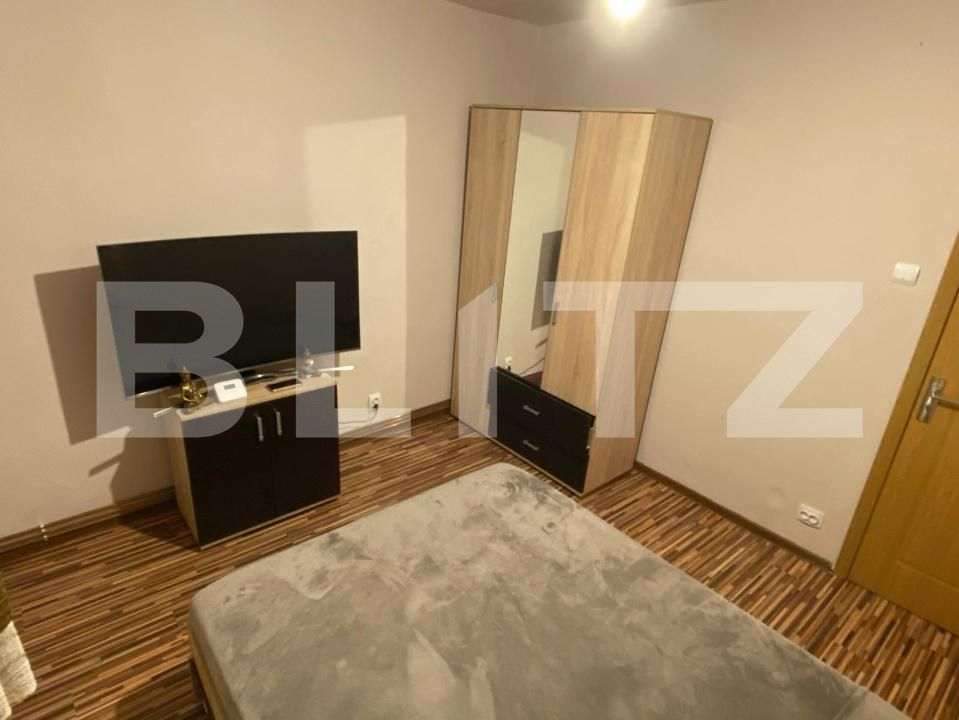 Apartament de vânzare 2 camere Sud-Est - 169220AV | BLITZ Turda | Poza3