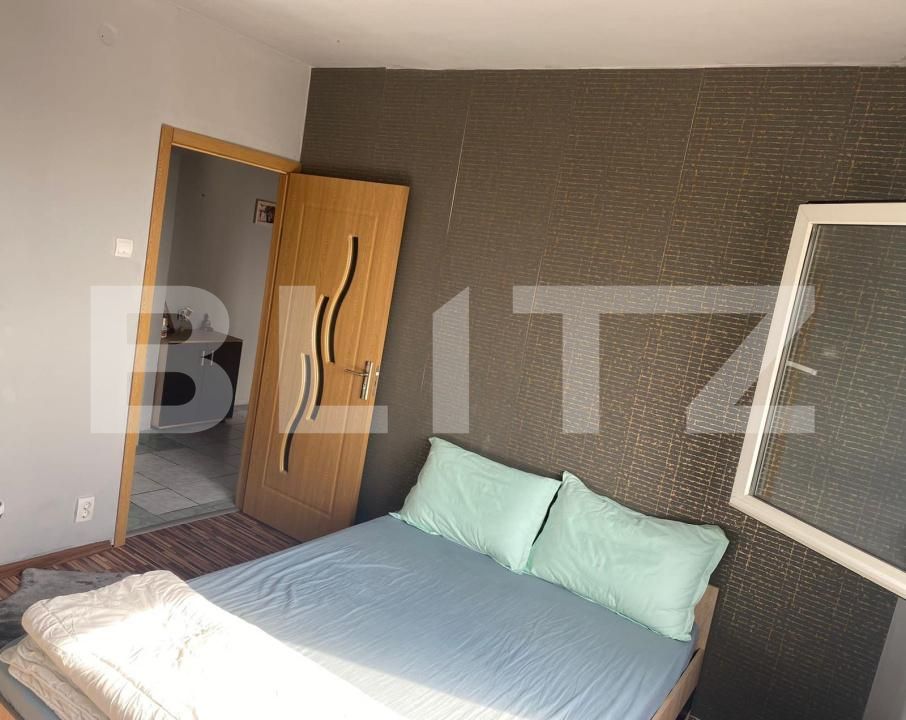 Apartament de vânzare 2 camere Sud-Est - 169220AV | BLITZ Turda | Poza2