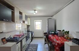 Apartament cu 3 camere, decomandat, 64 mp, zona Parcul Teilor