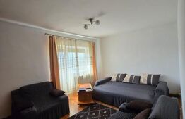 Apartament cu 3 camere, decomandat, 64 mp, zona Parcul Teilor