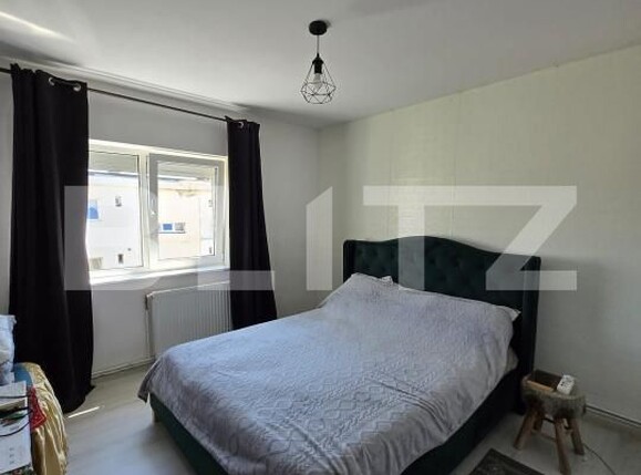 Apartament de vânzare 3 camere Sud - 169534AV | BLITZ Turda | Poza3