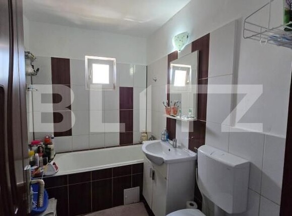 Apartament de vânzare 3 camere Sud - 169534AV | BLITZ Turda | Poza6