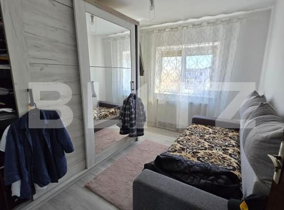 Apartament de vânzare 3 camere Sud - 169534AV | BLITZ Turda | Poza4