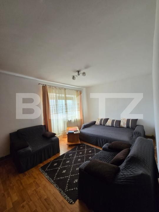 Apartament de vânzare 3 camere Sud - 169534AV | BLITZ Turda | Poza5