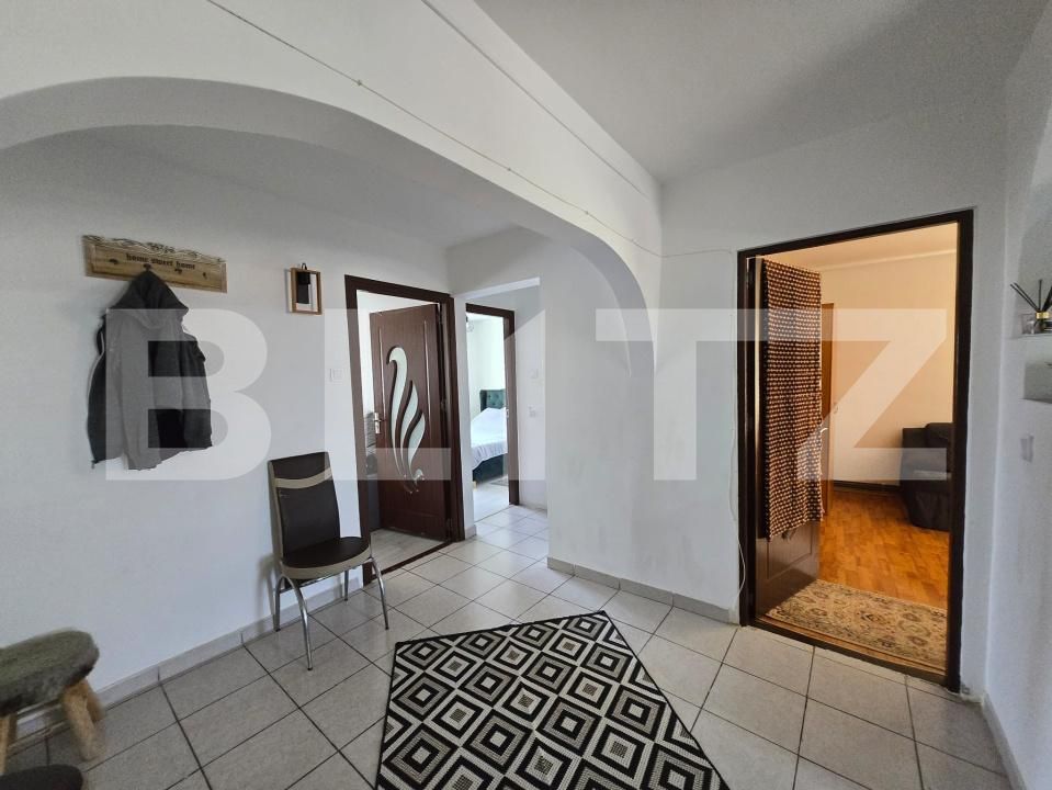 Apartament de vânzare 3 camere Sud - 169534AV | BLITZ Turda | Poza2