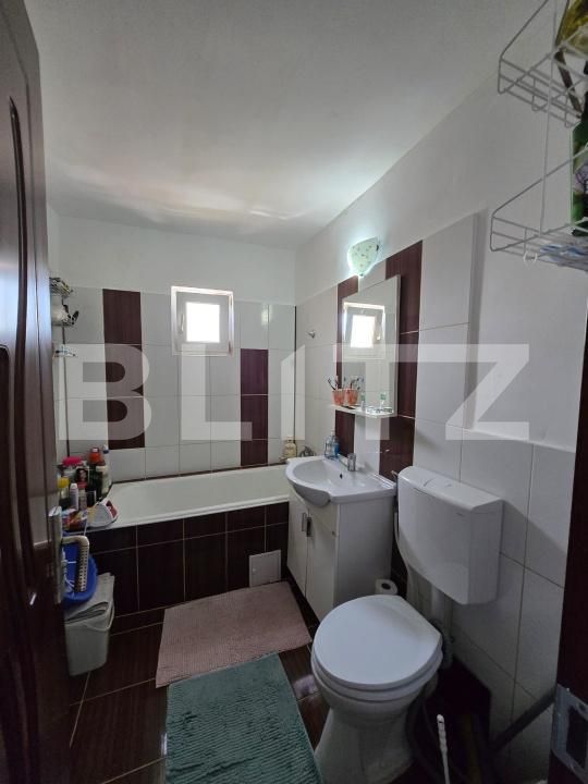 Apartament de vânzare 3 camere Sud - 169534AV | BLITZ Turda | Poza6