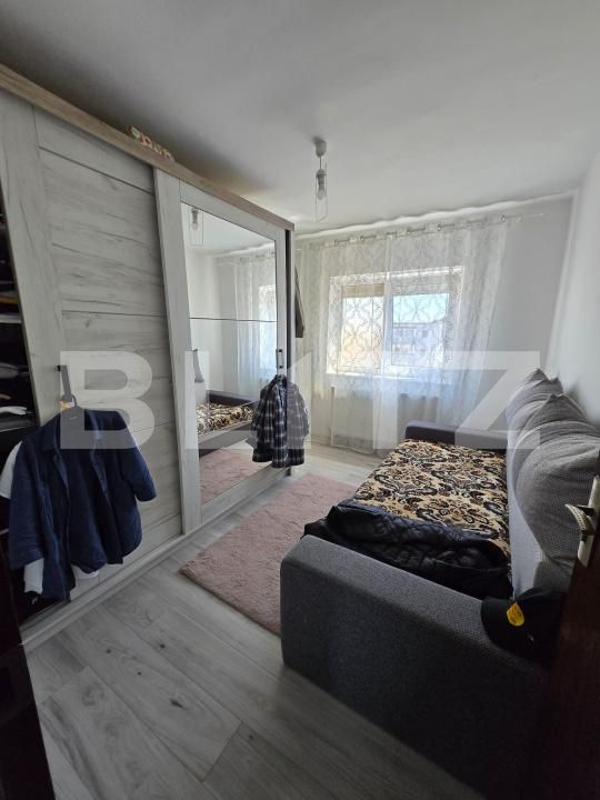 Apartament de vânzare 3 camere Sud - 169534AV | BLITZ Turda | Poza4