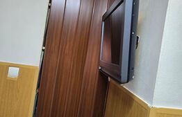 Apartament cu 1 camera, 34 mp, zona Salina Turda