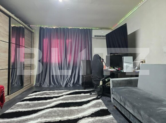 Garsonieră de vânzare Nord-Est  - 169728AV | BLITZ Turda | Poza2