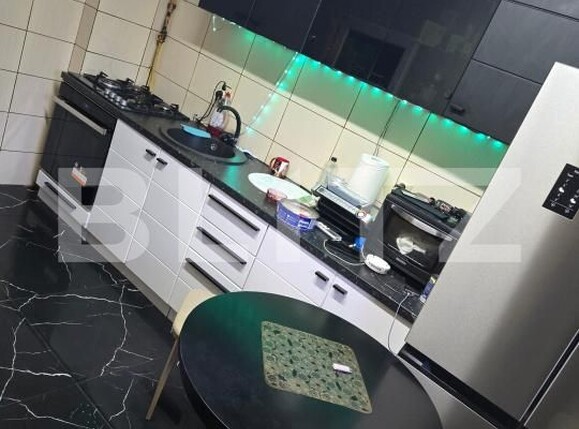 Garsonieră de vânzare Nord-Est  - 169728AV | BLITZ Turda | Poza2