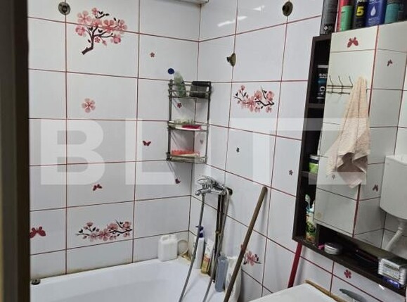 Garsonieră de vânzare Nord-Est  - 169728AV | BLITZ Turda | Poza3