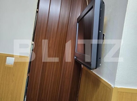 Garsonieră de vânzare Nord-Est  - 169728AV | BLITZ Turda | Poza4