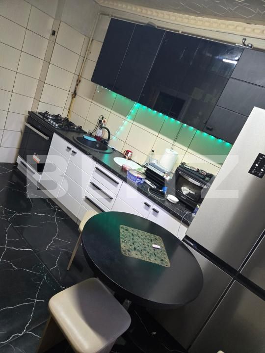 Garsonieră de vânzare Nord-Est  - 169728AV | BLITZ Turda | Poza2