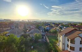 Apartament de vânzare 3 camere Nord-Vest - 173447AV | BLITZ Turda | Poza4