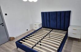 Apartament cu 4 camere la cheie, 94 mp, zona Parcul Teilor 