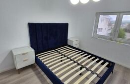 Apartament cu 4 camere la cheie, 94 mp, zona Parcul Teilor 