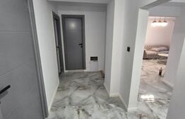 Apartament cu 4 camere la cheie, 94 mp, zona Parcul Teilor 