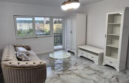 Apartament cu 4 camere la cheie, 94 mp, zona Parcul Teilor 