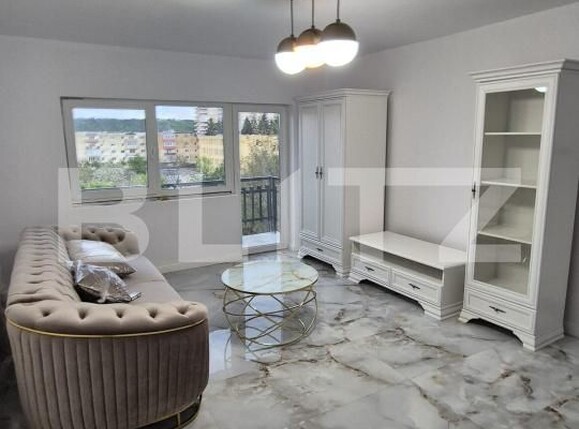 Apartament de vânzare 4 camere Sud-Est - 170146AV | BLITZ Turda | Poza1