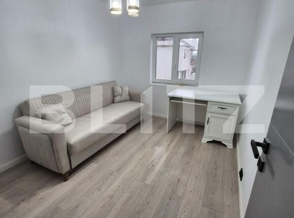 Apartament de vânzare 4 camere Sud-Est - 170146AV | BLITZ Turda | Poza5