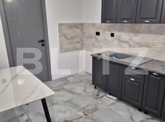 Apartament de vânzare 4 camere Sud-Est - 170146AV | BLITZ Turda | Poza8