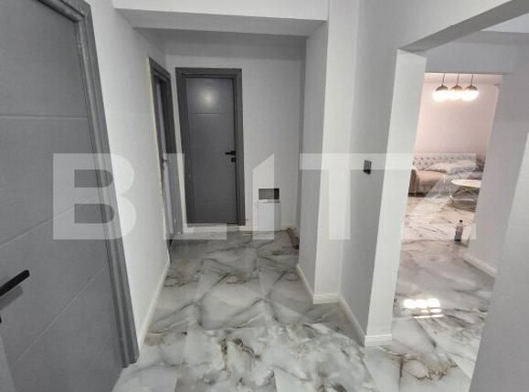 Apartament de vânzare 4 camere Sud-Est - 170146AV | BLITZ Turda | Poza7