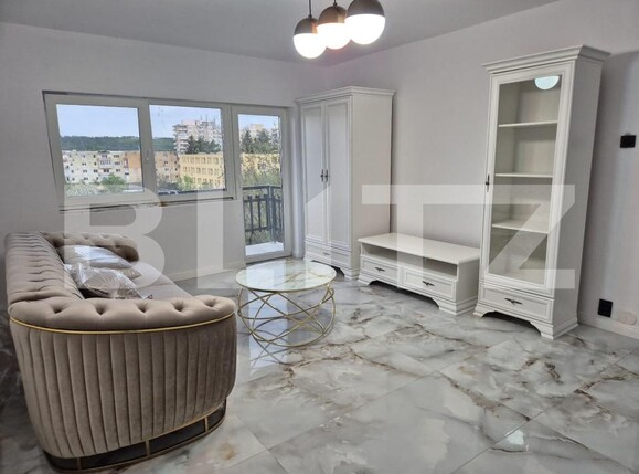 Apartament de vânzare 4 camere Sud-Est - 170146AV | BLITZ Turda | Poza2