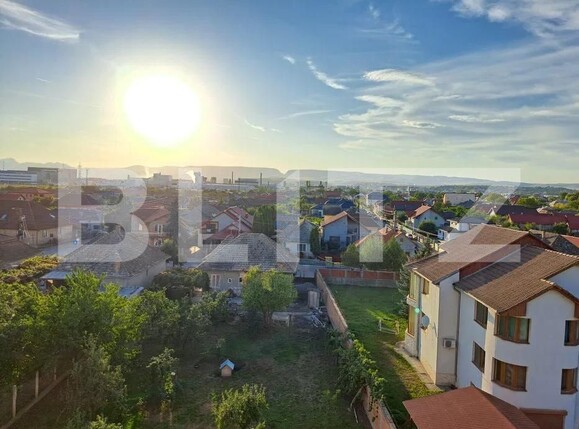 Apartament de vânzare 4 camere Sud-Est - 170146AV | BLITZ Turda | Poza9