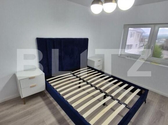 Apartament de vânzare 4 camere Sud-Est - 170146AV | BLITZ Turda | Poza4