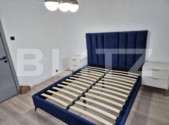 Apartament de vânzare 4 camere Sud-Est - 170146AV | BLITZ Turda | Poza4