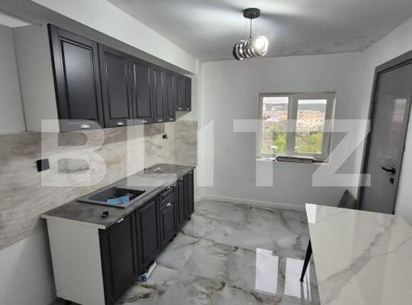 Apartament de vânzare 4 camere Sud-Est - 170146AV | BLITZ Turda | Poza6