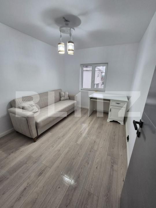 Apartament de vânzare 4 camere Sud-Est - 170146AV | BLITZ Turda | Poza5