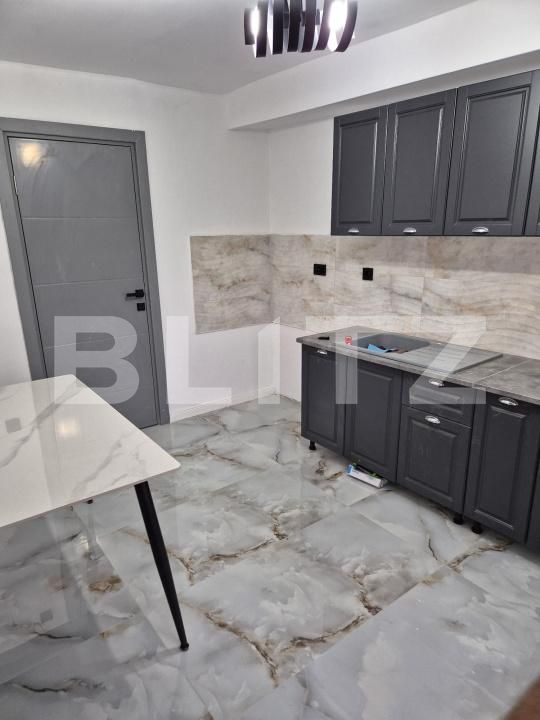 Apartament de vânzare 4 camere Sud-Est - 170146AV | BLITZ Turda | Poza9