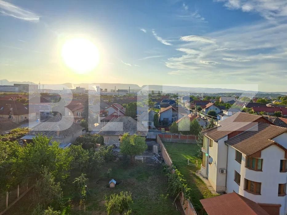 Apartament de vânzare 4 camere Sud-Est - 170146AV | BLITZ Turda | Poza1