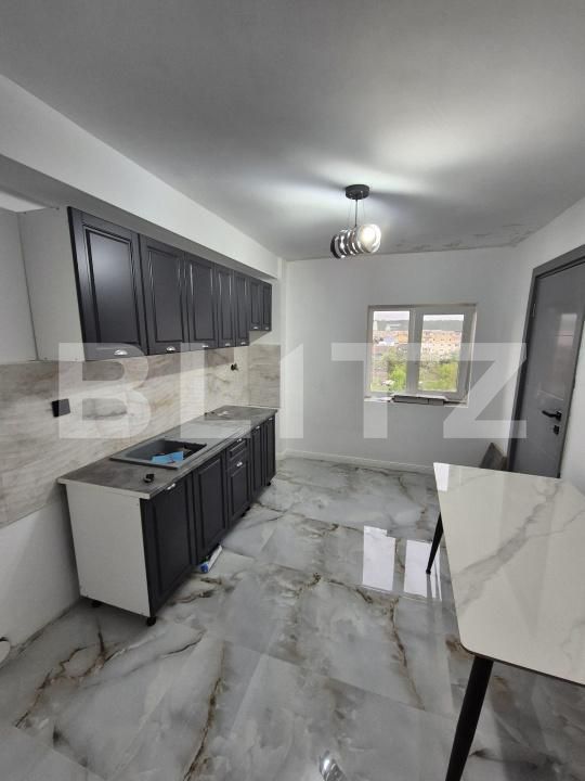 Apartament de vânzare 4 camere Sud-Est - 170146AV | BLITZ Turda | Poza6