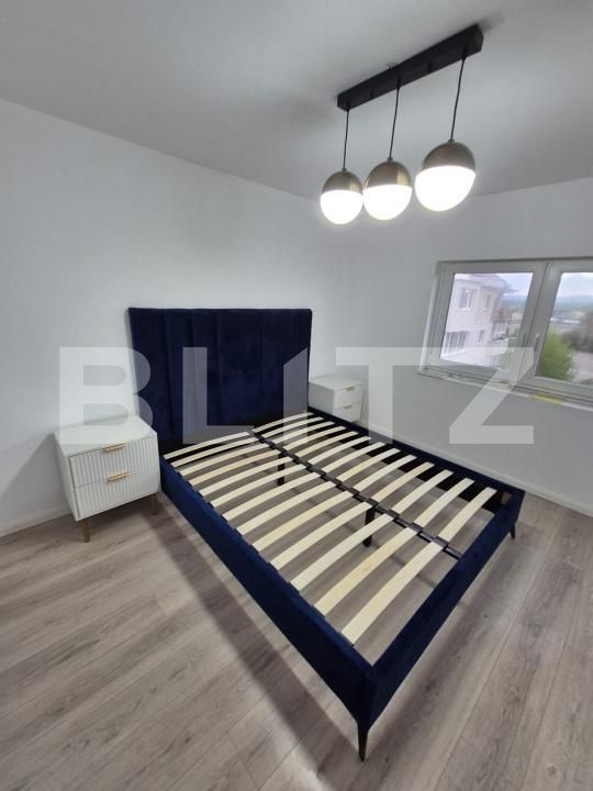 Apartament de vânzare 4 camere Sud-Est - 170146AV | BLITZ Turda | Poza3