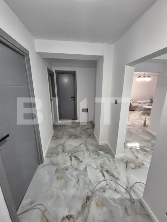 Apartament de vânzare 4 camere Sud-Est - 170146AV | BLITZ Turda | Poza7