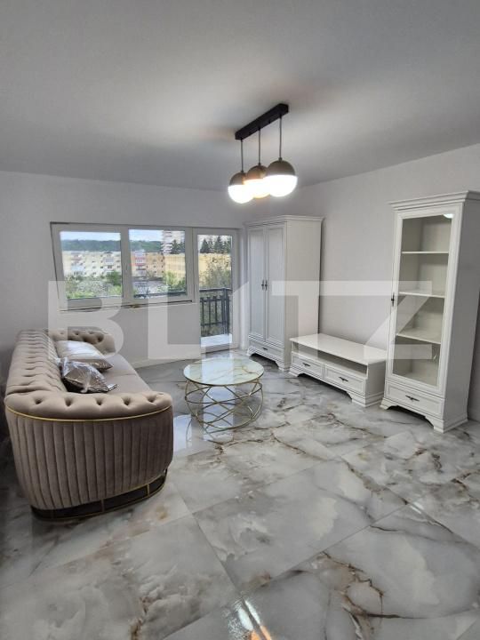 Apartament de vânzare 4 camere Sud-Est - 170146AV | BLITZ Turda | Poza3