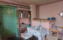 Casa renovabila cu 2 spatii comerciale, 416.6 mp, teren de 781 mp, zona Micro I