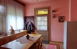 Casa renovabila cu 2 spatii comerciale, 416.6 mp, teren de 781 mp, zona Micro I