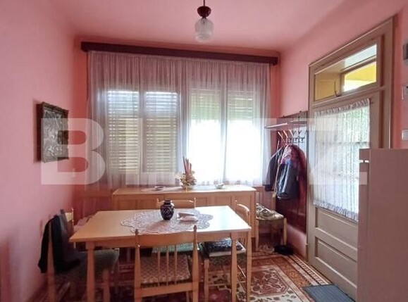 Casa de vânzare 4 camere Sud-Est - 170168CV | BLITZ Turda | Poza5