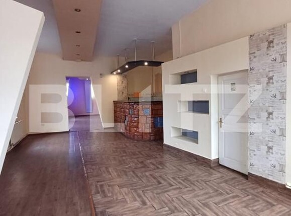 Casa de vânzare 4 camere Sud-Est - 170168CV | BLITZ Turda | Poza19
