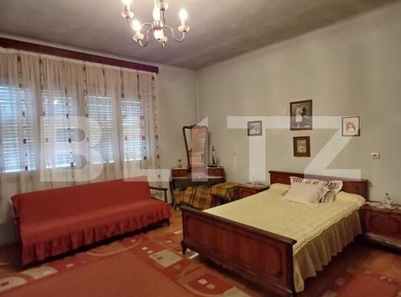 Casa de vânzare 4 camere Sud-Est - 170168CV | BLITZ Turda | Poza8