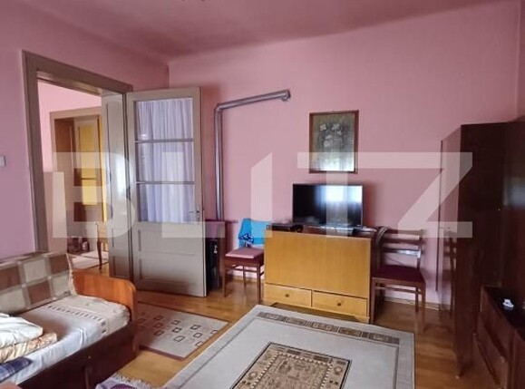 Casa de vânzare 4 camere Sud-Est - 170168CV | BLITZ Turda | Poza9