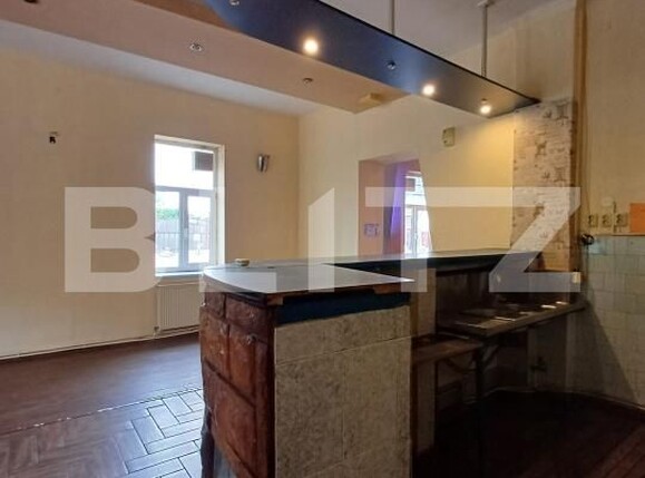 Casa de vânzare 4 camere Sud-Est - 170168CV | BLITZ Turda | Poza24