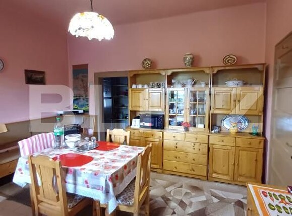 Casa de vânzare 4 camere Sud-Est - 170168CV | BLITZ Turda | Poza3