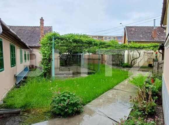 Casa de vânzare 4 camere Sud-Est - 170168CV | BLITZ Turda | Poza16